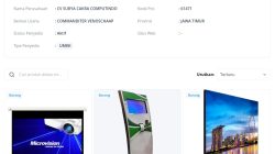 chromebook jombang