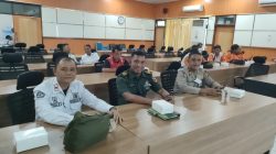 perhutani kph nganjuk