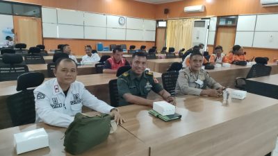 perhutani kph nganjuk