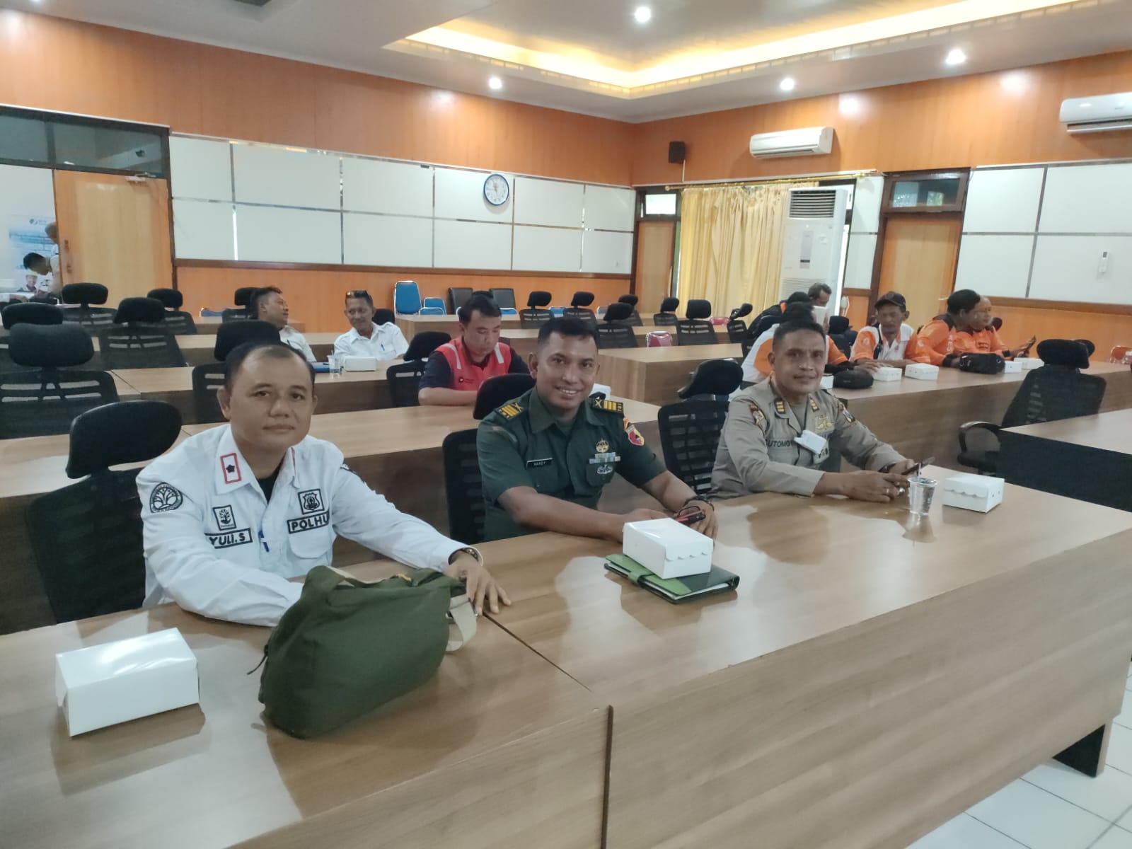 perhutani kph nganjuk