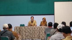 dinas pertanian jombang