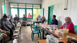 kesehatan gratis perhutani jombang