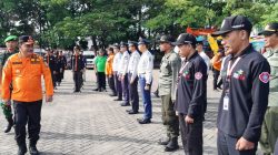 apel bencana nganjuk