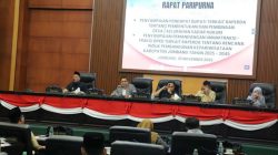 desa sadar hukum