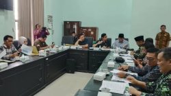 komisi c dprd jombang