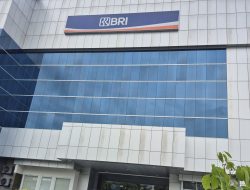 BRI Cabang Jombang 1: Lelang Anggunan Nasabah Dinilai Cacat Hukum