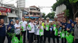 sekar perhutani nganjuk