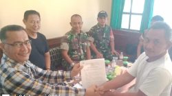 perhutani nganjuk desa siwalan