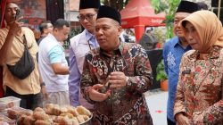 dinas pendidikan jombang