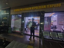 Tipu 38 Juta, Bos Rental Mobil di Tembelang Jombang Dipolisikan