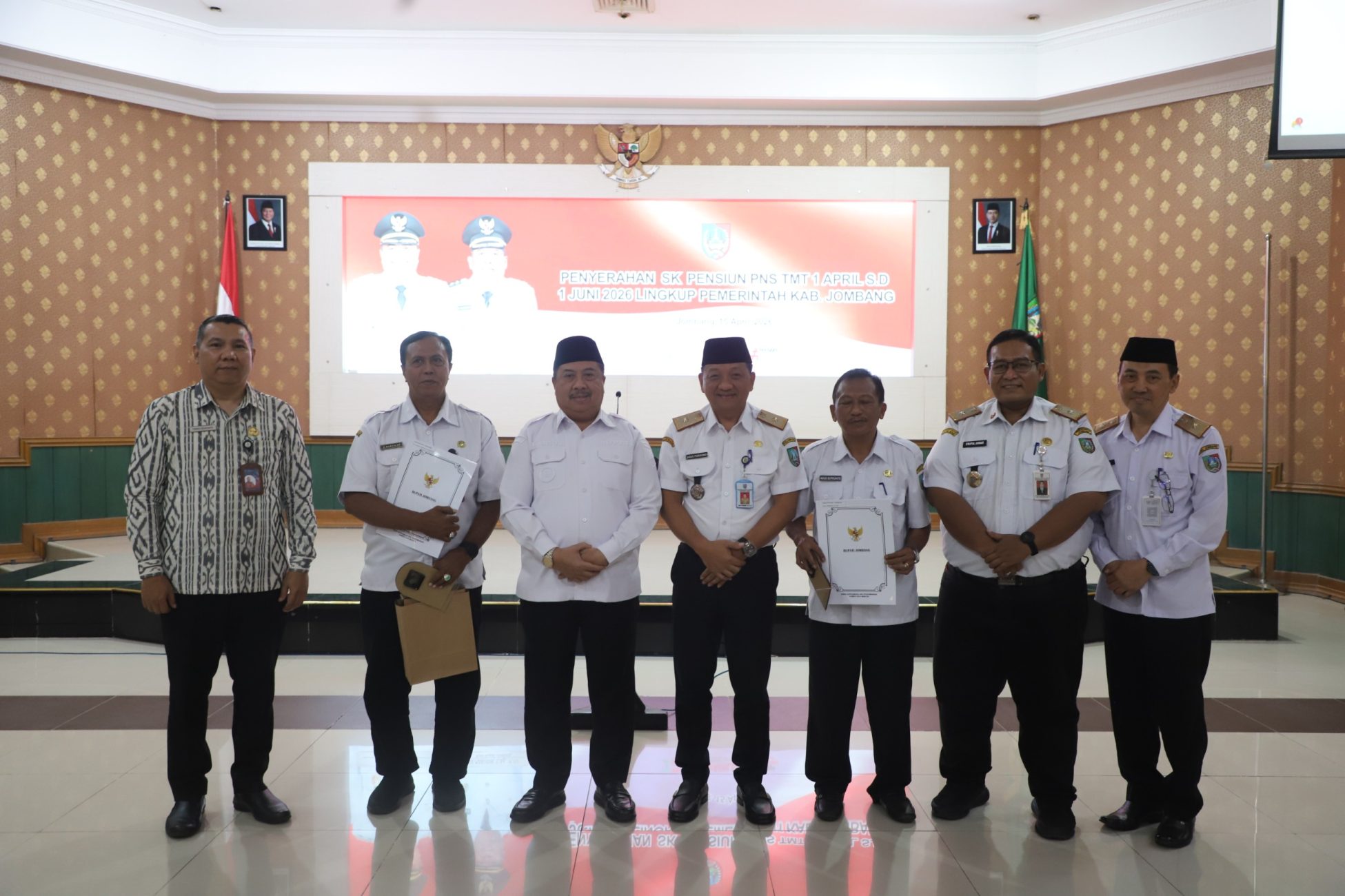 purna tugas asn jombang