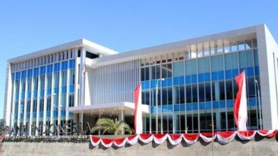 bank ntt