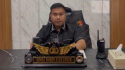 Penanganan Kasus Dugaan Penipuan dan Penggelapan KSU Al Kahfi Oleh Polres Jombang Sesuai Prosedur