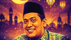 idhul adha