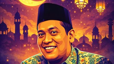 idhul adha
