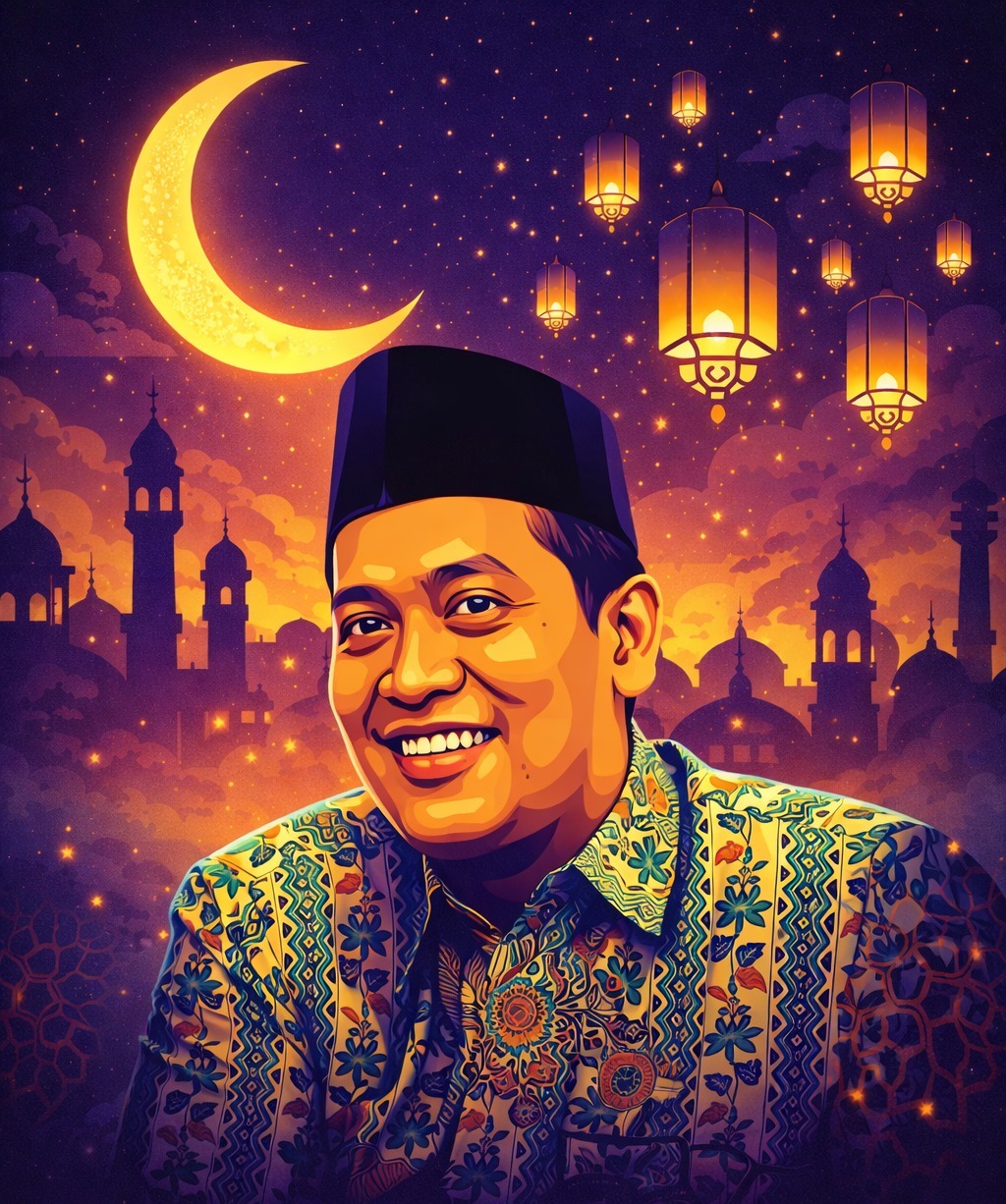 idhul adha