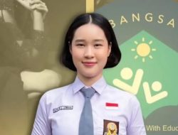 Jangan Membunuh Anak yang Kau Lahirkan Sendiri