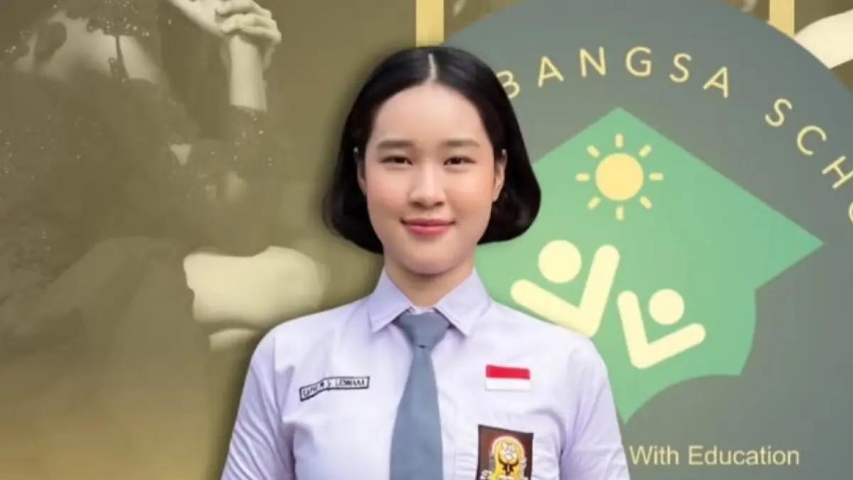 bunuh anak sendiri