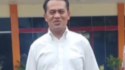 ignas bewa kapo