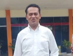 Kabag Hukum Ende Tegaskan APBD Harus Transparan dan Proyek Wajib Tepat Sasaran