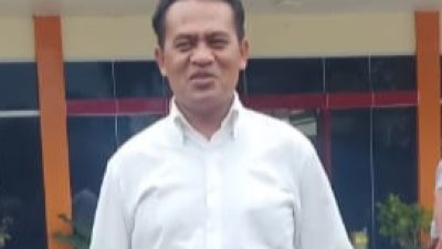 ignas bewa kapo