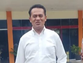 ignas bewa kapo