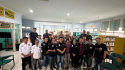 Kriminalisasi Utang Piutang di Jombang: Oknum Aparat Diduga Tabrak Aturan Demi Rentenir