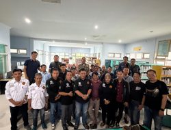 Kriminalisasi Utang Piutang di Jombang: Oknum Aparat Diduga Tabrak Aturan Demi Rentenir