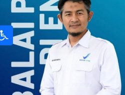 Balai POM Ende Perketat Pengawasan, Pastikan Obat dan Pangan Aman untuk Masyarakat Flores