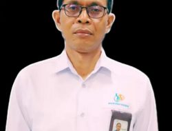 Memotret Realita Ende: BPS Ajak Masyarakat Jujur Demi Kebijakan Tepat Sasaran