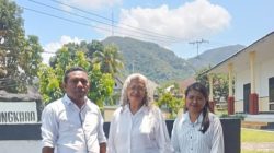 Kuasa Hukum Soroti Penanganan Kasus Pengeroyokan di Lio Timur, Minta Proses Hukum Berjalan Berimbang