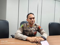 Bhakti Kesehatan Hari Bhayangkara ke-80 dan Peresmian RS Bhayangkara Jombang, Wujud Nyata Pelayanan Polri untuk Masyarakat