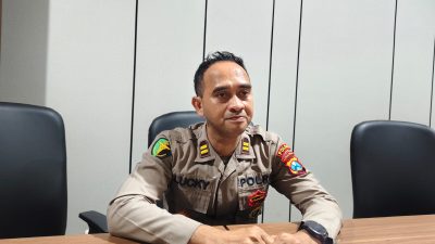 Bhakti Kesehatan Hari Bhayangkara ke-80 dan Peresmian RS Bhayangkara Jombang, Wujud Nyata Pelayanan Polri untuk Masyarakat