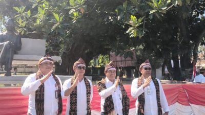 bank ntt