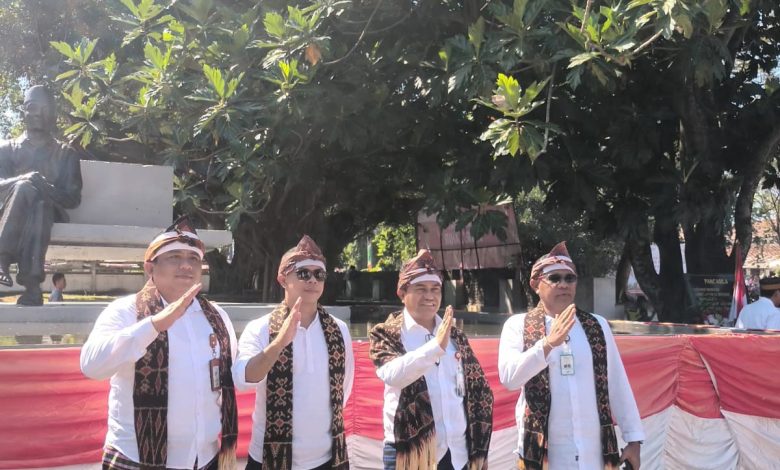 bank ntt