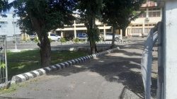 dprd ende