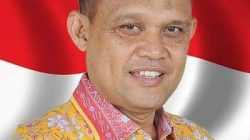 anwar pua geno