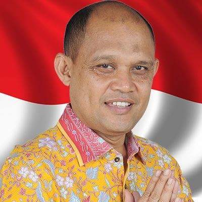 anwar pua geno