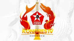 gnsi