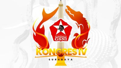 gnsi