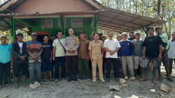 lmdh subur makmur
