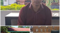 Warga Laporkan Dugaan Perusakan Saat Penggusuran untuk Pembangunan Koperasi Merah Putih