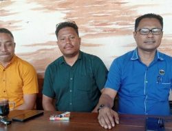 Sengketa Lahan di Perumnas Ende Memasuki Tahap Pemeriksaan Setempat, Kuasa Hukum Optimis Menang dengan Bukti Sertifikat Otentik