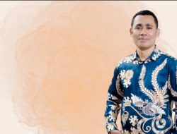 Wakil Ketua DPRD Soroti Infrastruktur, Desak Perusahaan Tunaikan CSR dan Ajak Petani Lebih Inovatif