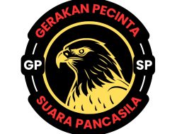Peraturan Gubernur NTT Batasi BBM Bersubsidi, GPSP Ende Nilai Bertentangan dengan Undang-Undang