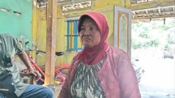 lintah darat