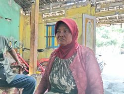 Lintah Darat, Nenek di Jombang Terjerat Hutang 70 Juta di Bank Jombang Awal Hanya Berutang 500 Ribu