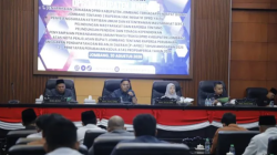 dprd jombang