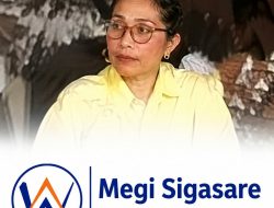 Anggota DPRD Ende Fraksi Golkar: Anggaran UMKM Harus Ditambah, Pedagang Perempuan Paling Banyak Terdampak Gempa