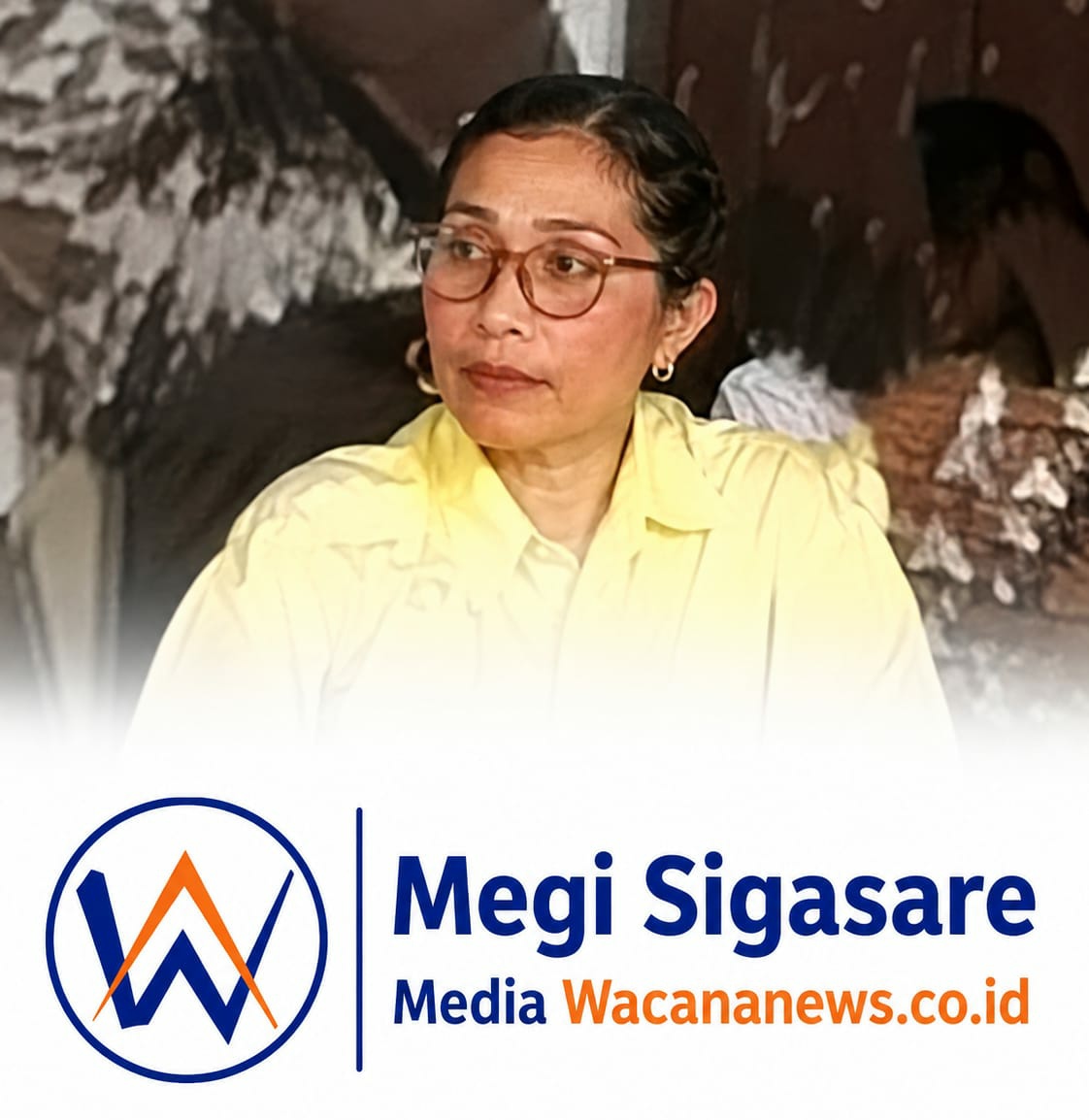 partai golkar